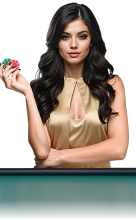 NEMZETKÖZI ASZTALOK